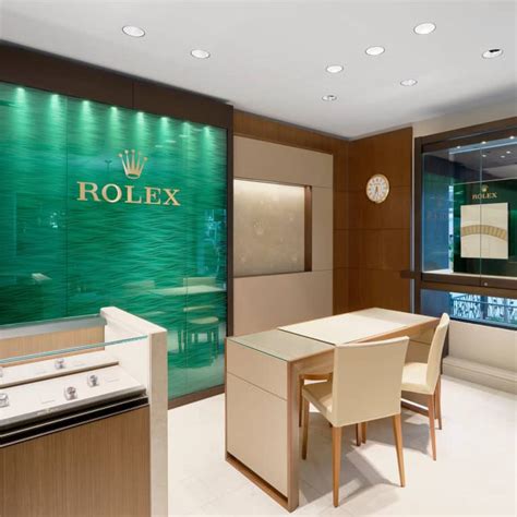 rolex grafi lucido|‭Lucido Fine Jewelry of Rochester‬ .